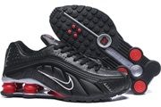 Nike Shox R4-015